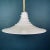 Mid-Century Murano Glass Pendant Lamp, Italy, 1970s For Sale - Image 15 of 15