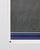 Gray Porsche Martini Racing Double World Champions Poster from Advertising Agency Strenger, 1976 For Sale - Image 8 of 9