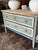 18th Century 18th Century Swedish Gustavian Painted Chest of Drawers For Sale - Image 5 of 12