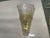 Large Ice Wall Sconce in Murano Glass, 1970s For Sale - Image 10 of 16