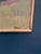 Anna‑Stina Lorentze Nilstoft, Landscape, 1950s, Oil on Canvas For Sale - Image 6 of 14