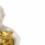 Porcelain Boy with Dog, East Germany For Sale - Image 4 of 6