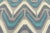 2010s Retro Chevron Moroccan Rug, 08’10 X 12'07 For Sale - Image 4 of 9