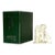 Department 56 Snowbabies "Which Way's Up?" Figurine 1996-97 With Original Box For Sale
