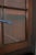Period Antique 18th Century Pine Pa Dutch Step Back Cabinet For Sale - Image 13 of 18