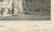 Paper Tirpenne, Albany, New York Street View, 1840, Lithograph For Sale - Image 7 of 10