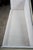 Mid-Century Baker Furniture Louis XVI Style Upholstered Recamier Chaise Lounge For Sale - Image 10 of 18