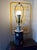 1967 Royal Copenhagen Ceramic Table Lamp Inge-Lise Koefoed Fog & Mørup Danish Modern Midcentury For Sale - Image 14 of 14