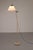 Estel Floor Lamp by Studi Blanc Joan Antoni Blanc Design for Metalarte, Spain, 1980s For Sale - Image 6 of 12