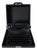 1940s Remington Deluxe Noiseless Typewriter For Sale