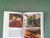 Black Late 20th Century Bonnard Art Book For Sale - Image 8 of 11