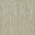 SAMPLE - Schumacher Komorebi Wallpaper In Illuminated Forest For Sale