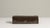 1900 - 1909 France Arts & Crafts Forest Green Pewter Box For Sale - Image 18 of 18