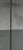 Black Floor Lamp from Antonangeli, 1980s For Sale - Image 18 of 18