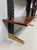 Vintage LB2 Bookcase by Ignazio Gardella for Azucena, 1959 For Sale - Image 9 of 13