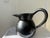 1940s 1940s Gio Ponti Design Pitcher For Sale - Image 5 of 5