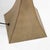Nickel-Plated Brass Table Lamp by Grillo & Tonello for High Society, Italy, 1972 For Sale - Image 12 of 14