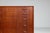 Chest of Drawers in Teak by Johannes Sorth for Nexo Mobelfabrik, Denmark, 1960s For Sale - Image 12 of 14