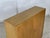 Mid-Century Chest of Drawers For Sale - Image 4 of 11