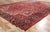 Textile Antique Persian Heriz Rug - 11'07 X 14'01 For Sale - Image 7 of 9