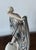 Art Deco Sculpture of a Dancer from Goldscheider, Austria, 1920s For Sale - Image 16 of 18