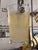 Kalco Tribecca Three Light Pendant Chandelier For Sale In San Francisco - Image 6 of 13