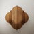 Not Yet Made - Made To Order Dome Collection Coffee Table by Sebastiano Bottos For Sale - Image 5 of 13