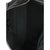 Black Damier Graphite Canvas Porte Documents Jour NM For Sale - Image 8 of 8