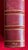 Victorian Fine Red Leather Binding - "Tennis, Rackets, Fives" - First Edition Book by J. M. Heathcote, London 1890 For Sale - Image 3 of 18