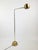 Vintage Floor Lamp, 1970s For Sale - Image 10 of 11
