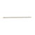 Haus of Brilliance 14K Yellow Gold 4.00 Cttw Diamond Woven Composite Cluster and S-Link Bracelet (I-J Color, I1-I2 Clarity) - 7" Inches For Sale - Image 4 of 6