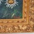 - Artwork dimensions (cm): 32 x 27