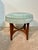 I have created a high quality ottoman based on the shapes and forms of the iconic Broyhill Brasilia Collection introduced...