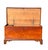 With our absolute highest compliments Bay Colony Antiques takes the utmost pleasure in presenting this exceptional antique...