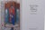 Scottish Art and Design, 5000 Years, edited by Wendy Kaplan. Hardcover book with dustjacket, published in 1991 by Harry N....