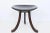 Adolf Loos Style Egyptian Theben Stool For Sale - Image 12 of 13