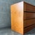 Midcentury Danish Modern Sideboard Credenza. Circa 1980s For Sale - Image 16 of 18