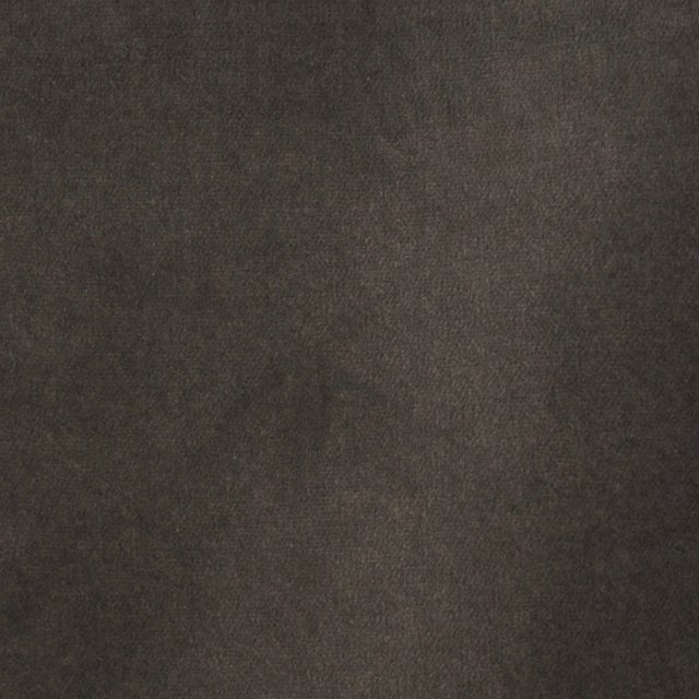 Water-and stain-repellant, and with an abrasion rate that can handle even the most well-loved and well–used rooms, this...