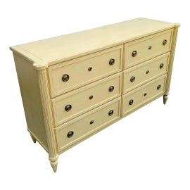 Example of Dressers and Chests of Drawers in Washington DC