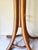 1950s Parrot Coat Rack by Michael Thonet for Thonet, 1950s For Sale - Image 5 of 10