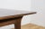 Mid-Century Teak Extendable Dining Table from McIntosh, United Knigdom, 1960s For Sale - Image 14 of 18