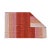 Looking for a custom size or color? For more information on customization capabilities, please reach out to...