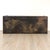 Wood Chinoiserie Lacquered Coffee Table, France Circa 1960 For Sale - Image 7 of 10
