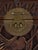 36" Vintage Antique Chinese Carved Camphor Chest Featuring Guan Yin For Sale - Image 12 of 18