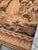 Antique French Aubusson Jacquard Tapestry Panel, 1920s For Sale - Image 13 of 18