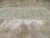 Textile Galerie Shabab Collection Mid-20th Century Turkish Anatolian Gallery Carpet For Sale - Image 7 of 10