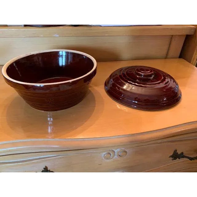 1950s Mid-Century Modern Mar-Crest For Sale - Image 5 of 8