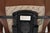 Swivel Office Chair from Poltrona Frau, 2000s For Sale - Image 9 of 11