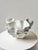 Ceramic Aqua No.1 by N'atelier For Sale - Image 7 of 10