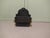 Hollywood Regency Vintage Regency Style Iron Fire Grate, 1950 For Sale - Image 3 of 8
